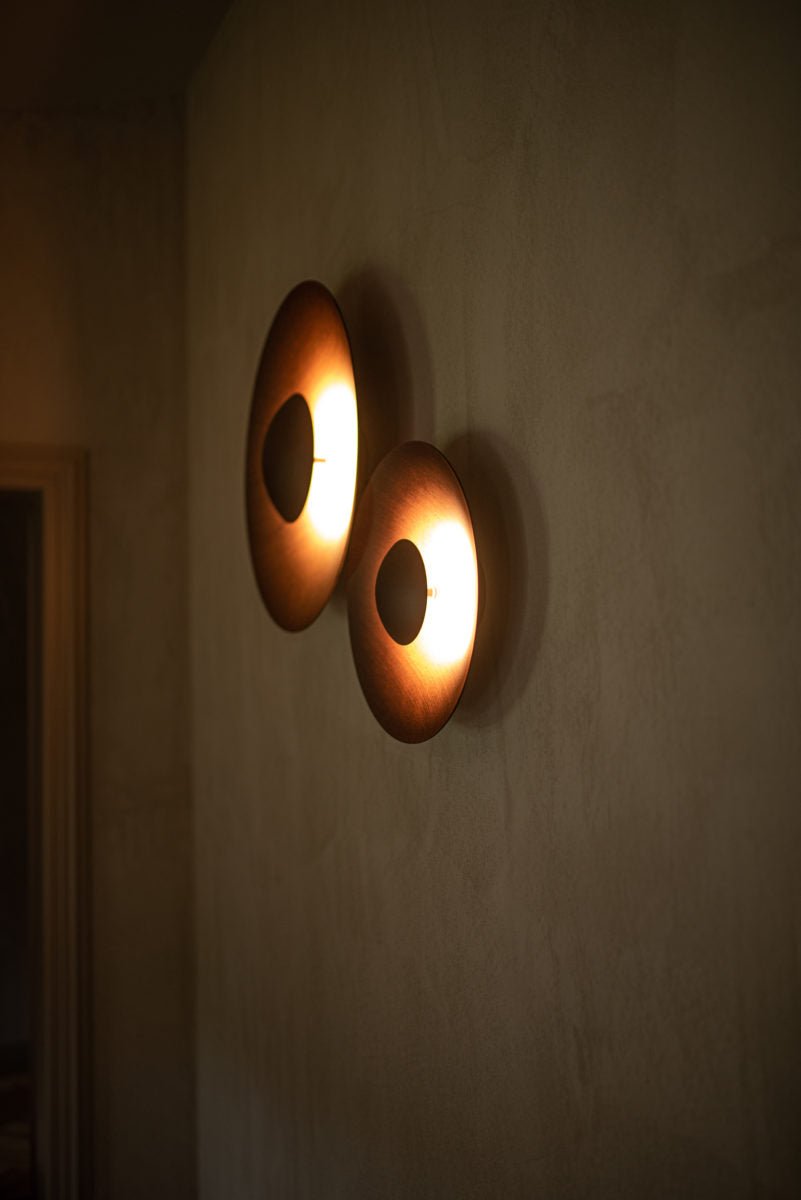 ginger-round-wall-lamp-anzaz--33