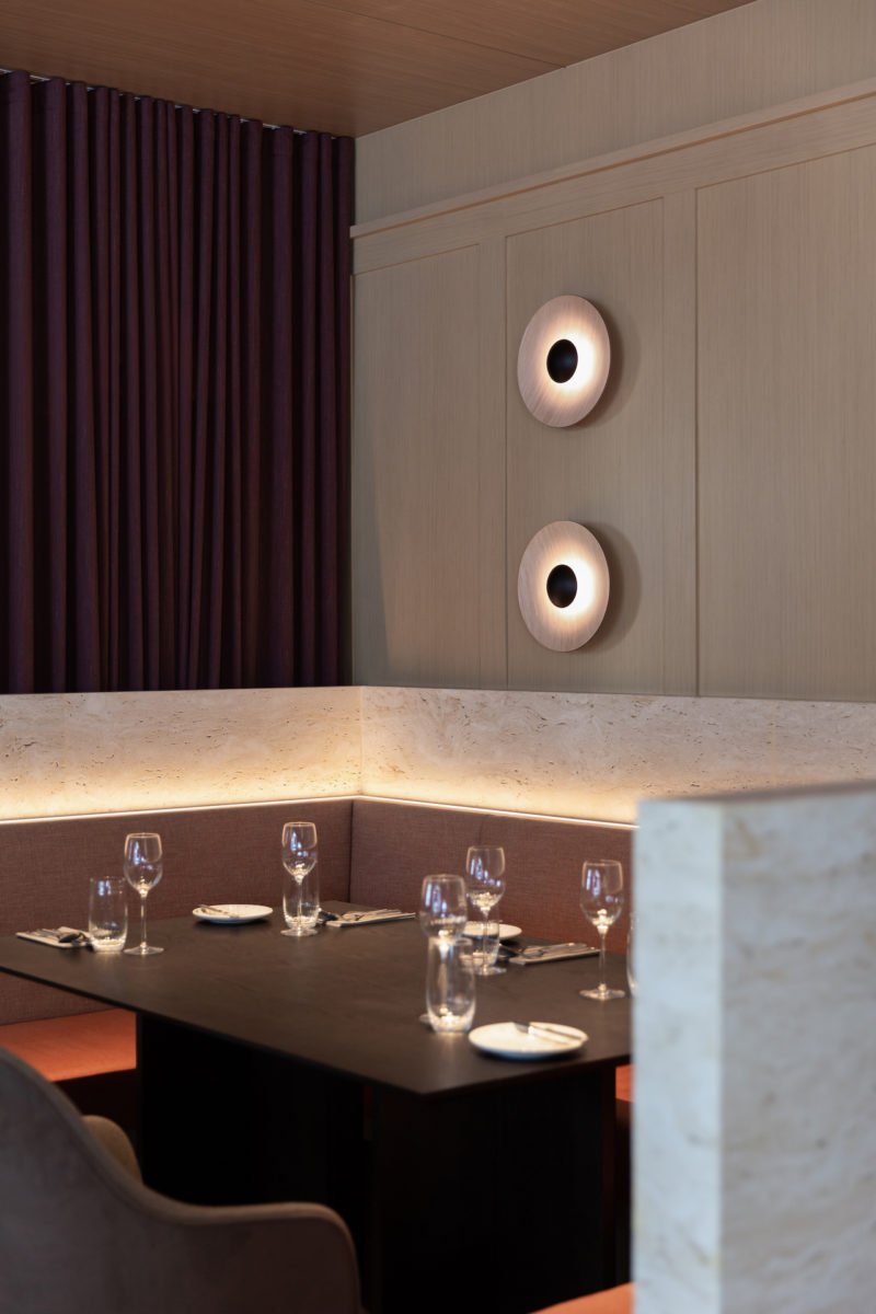 ginger-round-wall-lamp-anzaz--34
