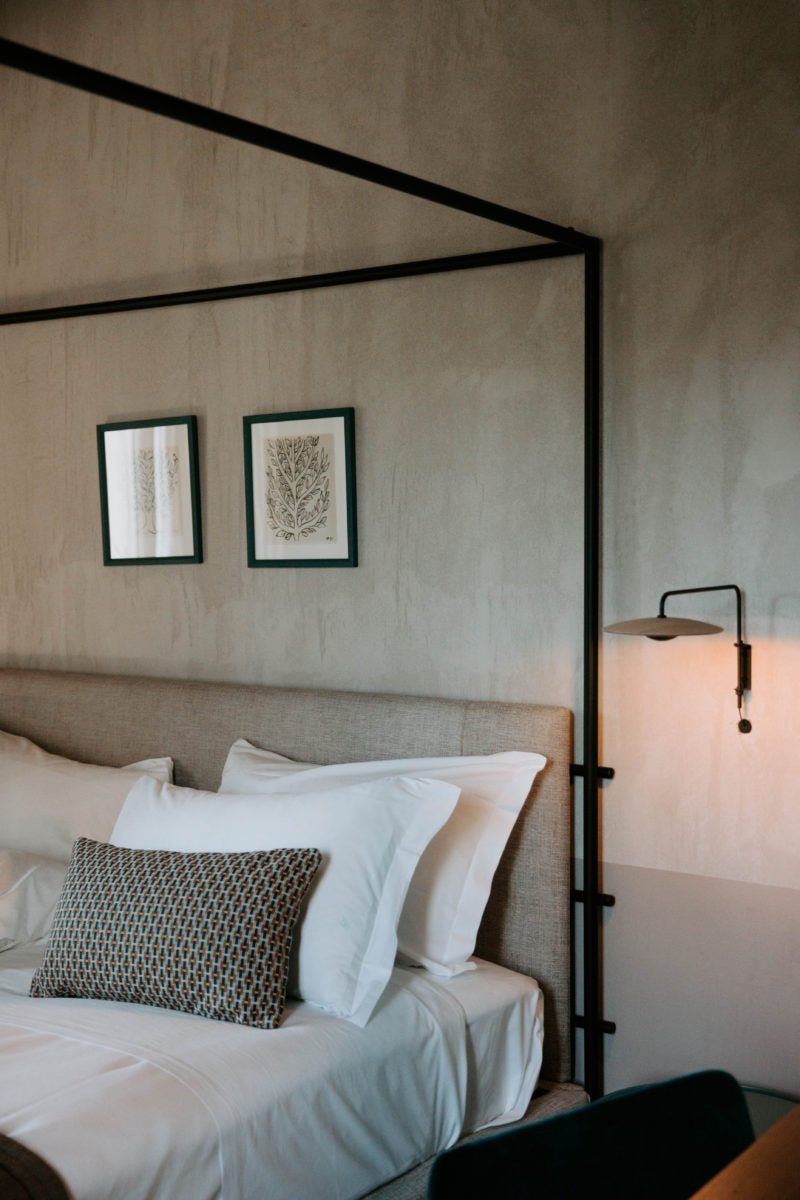 ginger-round-wall-lamp-anzaz--35