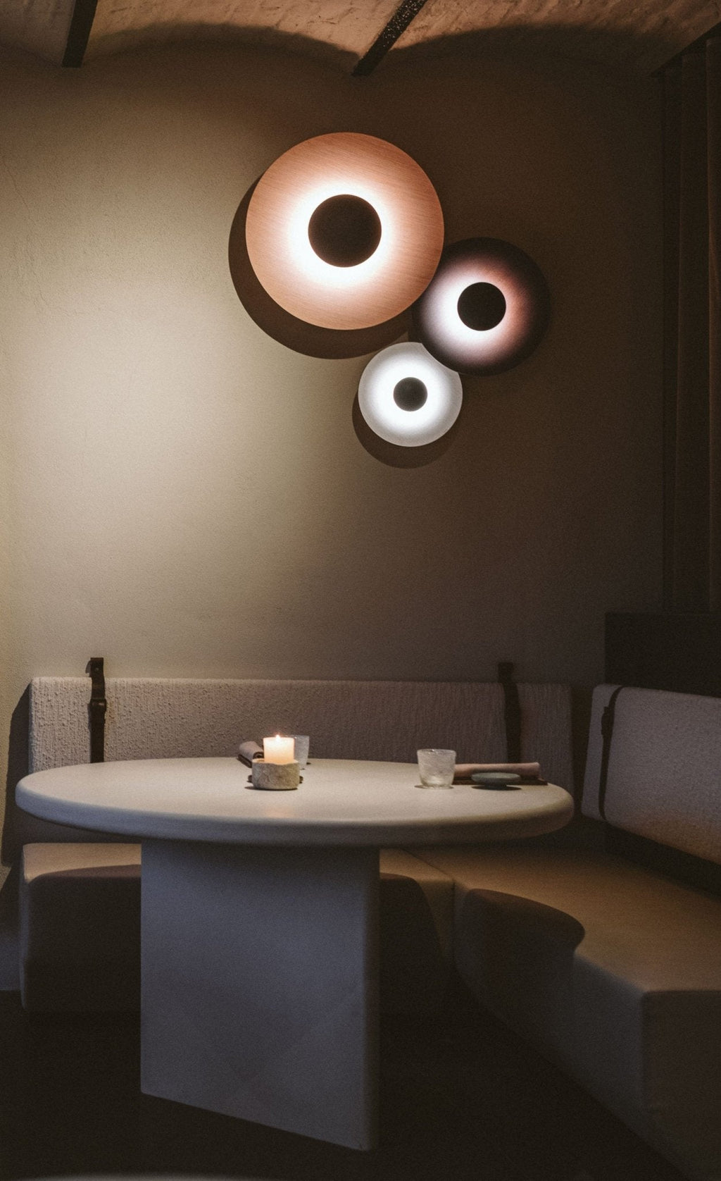 ginger-round-wall-lamp-anzaz--37