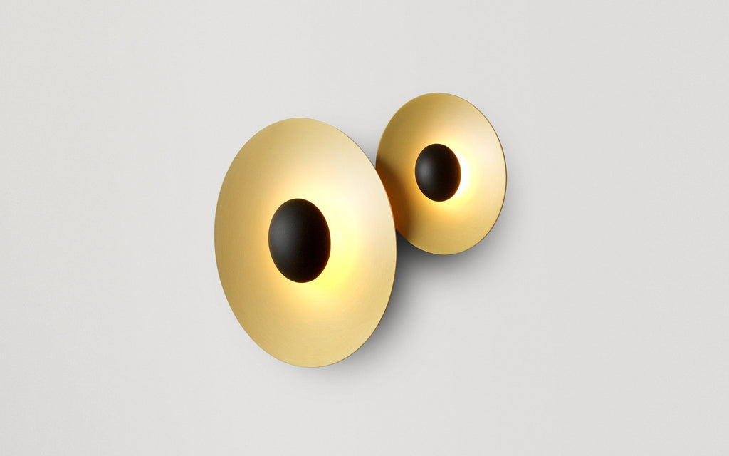 ginger-round-wall-lamp-anzaz--40