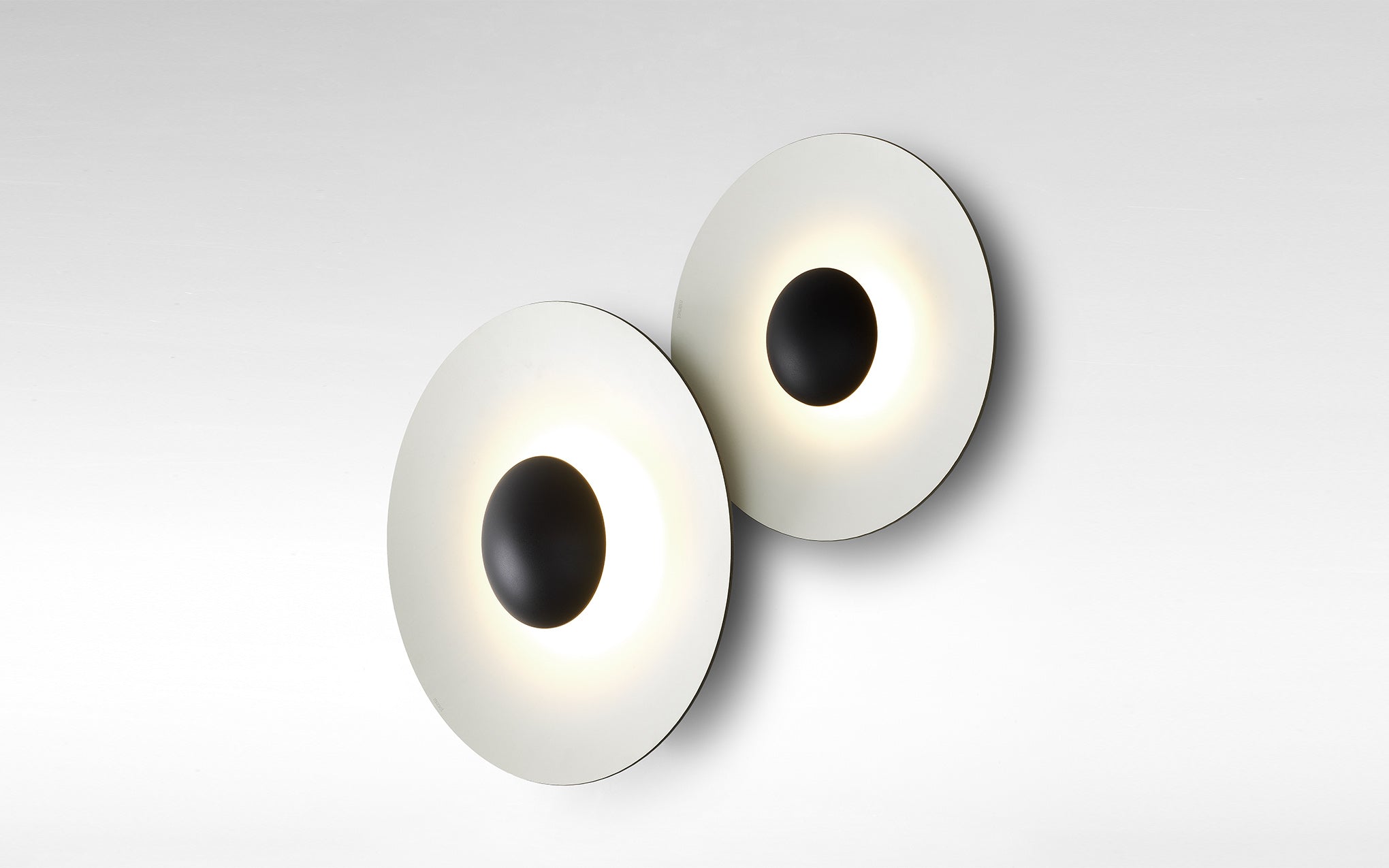 ginger-round-wall-lamp-anzaz--43