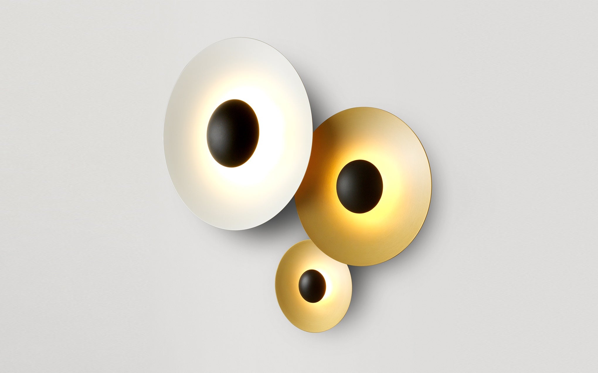 ginger-round-wall-lamp-anzaz--42