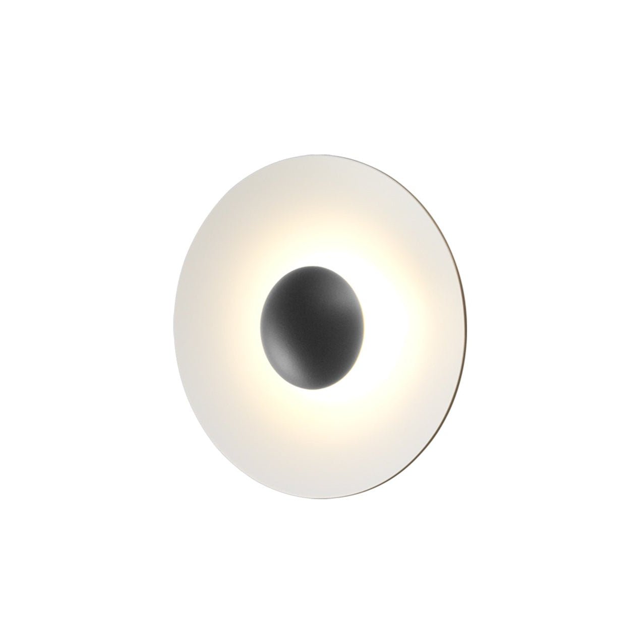 ginger-round-wall-lamp-anzaz--44