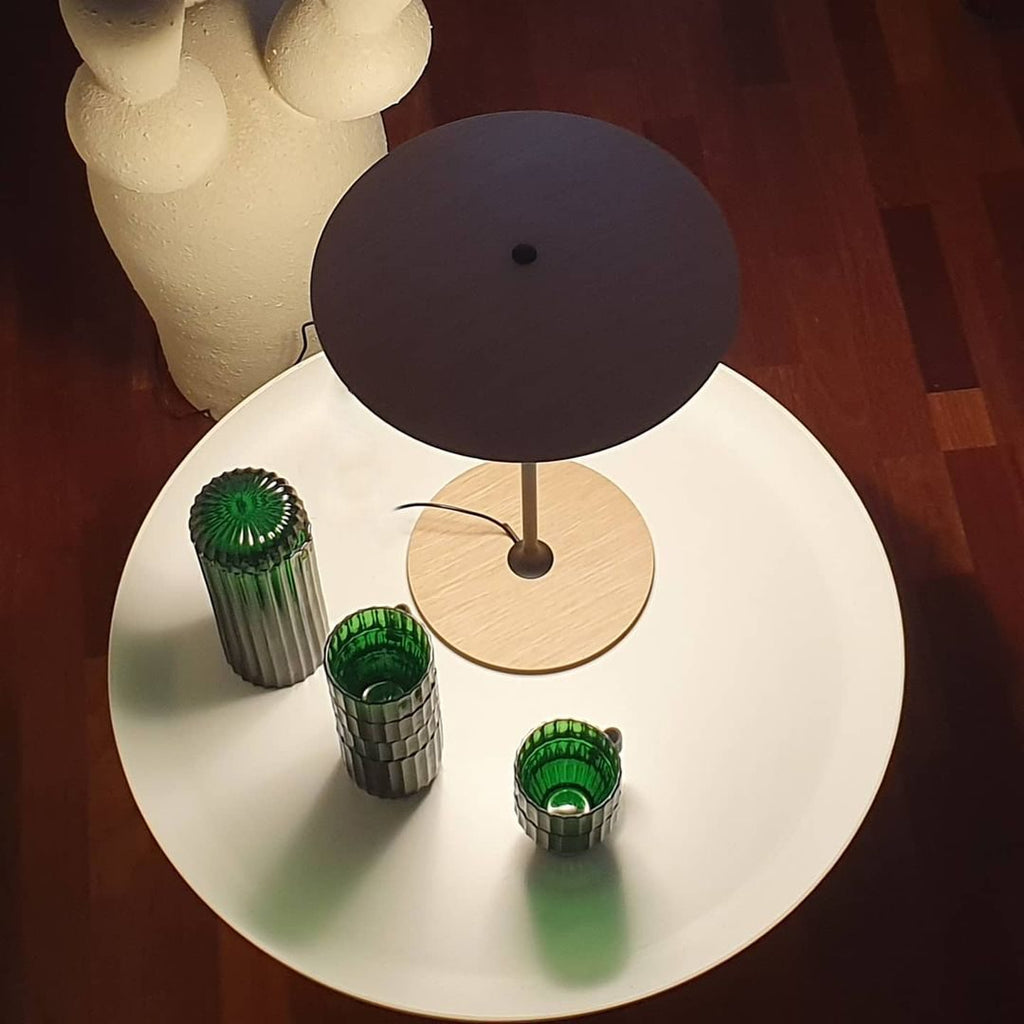 marset-ginger-table-light-anzaz-Woodgrain-2