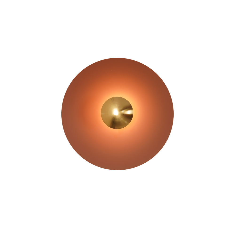 simplicity-glow-wall-light-anzaz--54