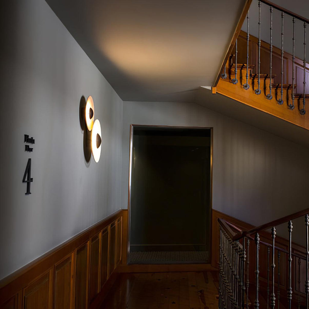 simplicity-glow-plug-in-wall-light-anzaz-Orange & Antique copper-28