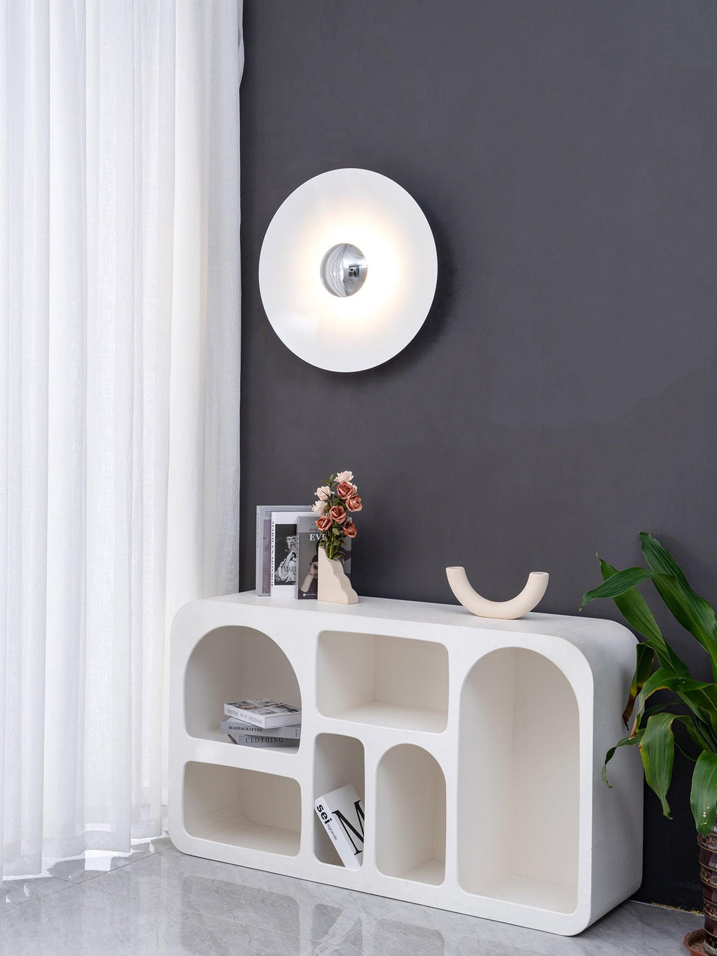 simplicity-glow-plug-in-wall-light-anzaz-White & Chrome-13