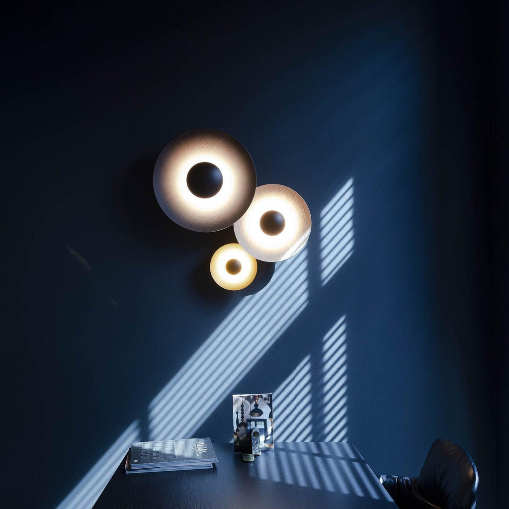 simplicity-glow-plug-in-wall-light-anzaz-Orange & Chrome-31
