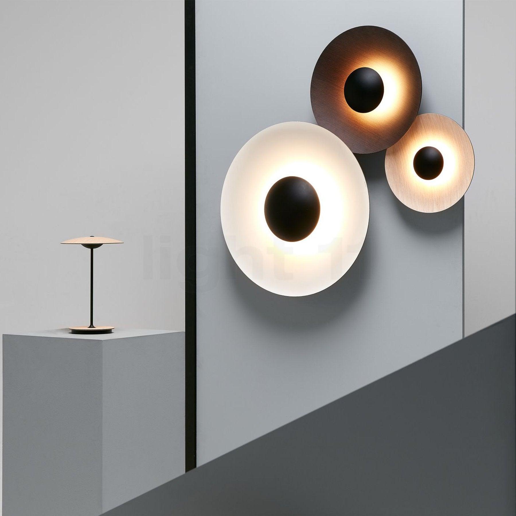 simplicity-glow-plug-in-wall-light-anzaz-Orange & Chrome-32