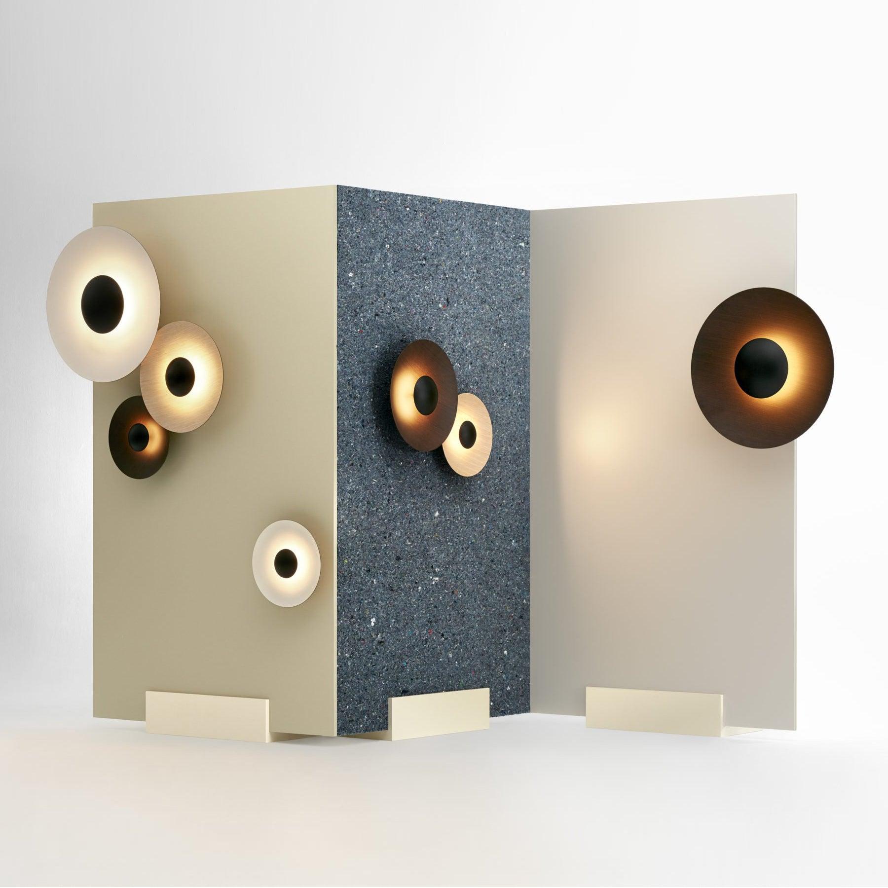 simplicity-glow-plug-in-wall-light-anzaz-White & Antique copper-35