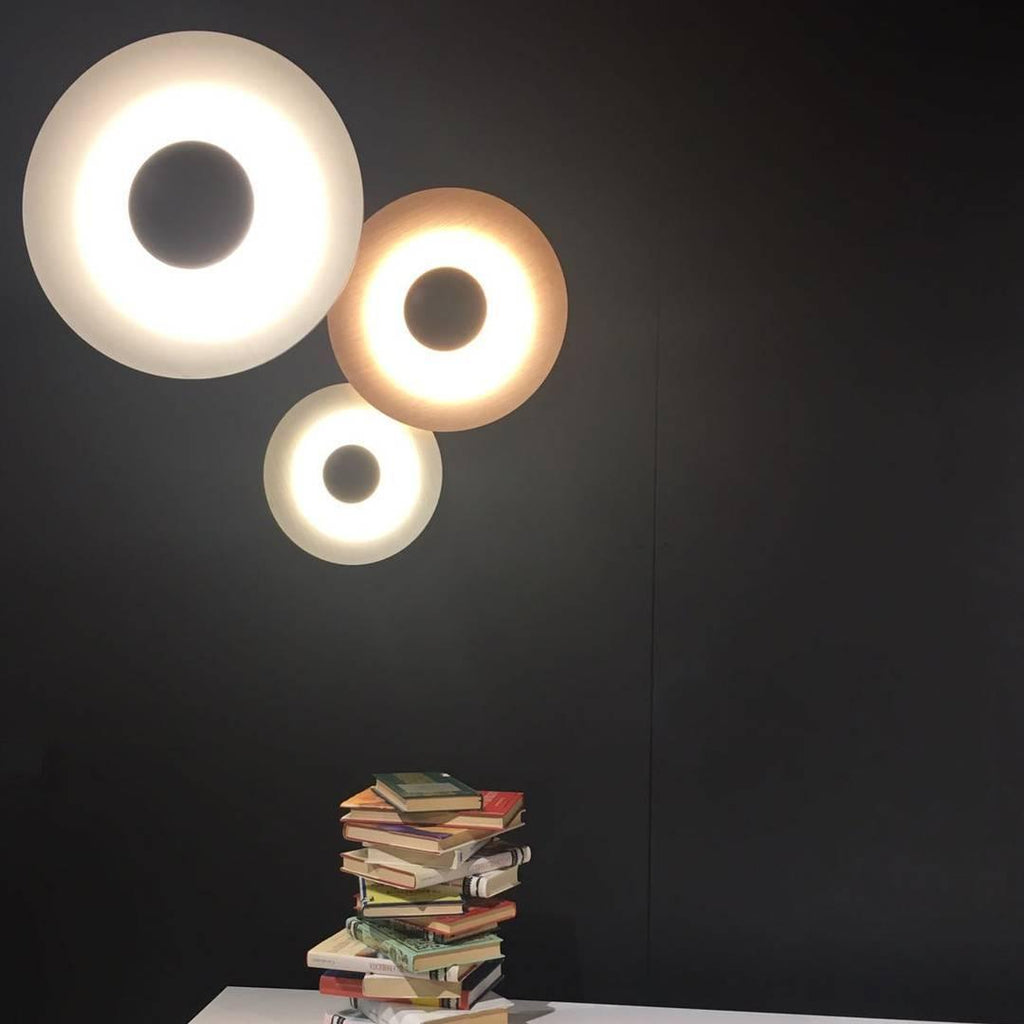 simplicity-glow-plug-in-wall-light-anzaz-White & Antique copper-36