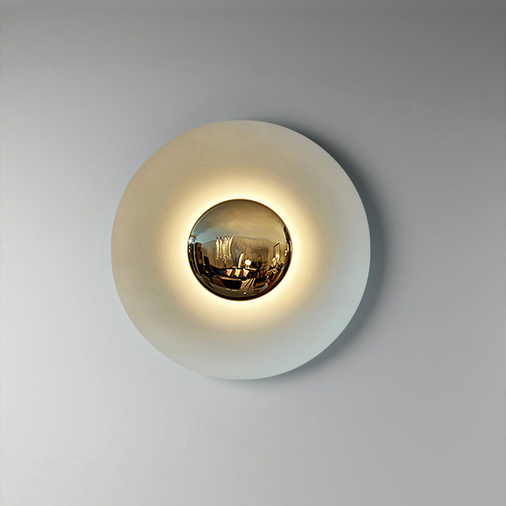simplicity-glow-plug-in-wall-light-anzaz-Blue & Chrome-47