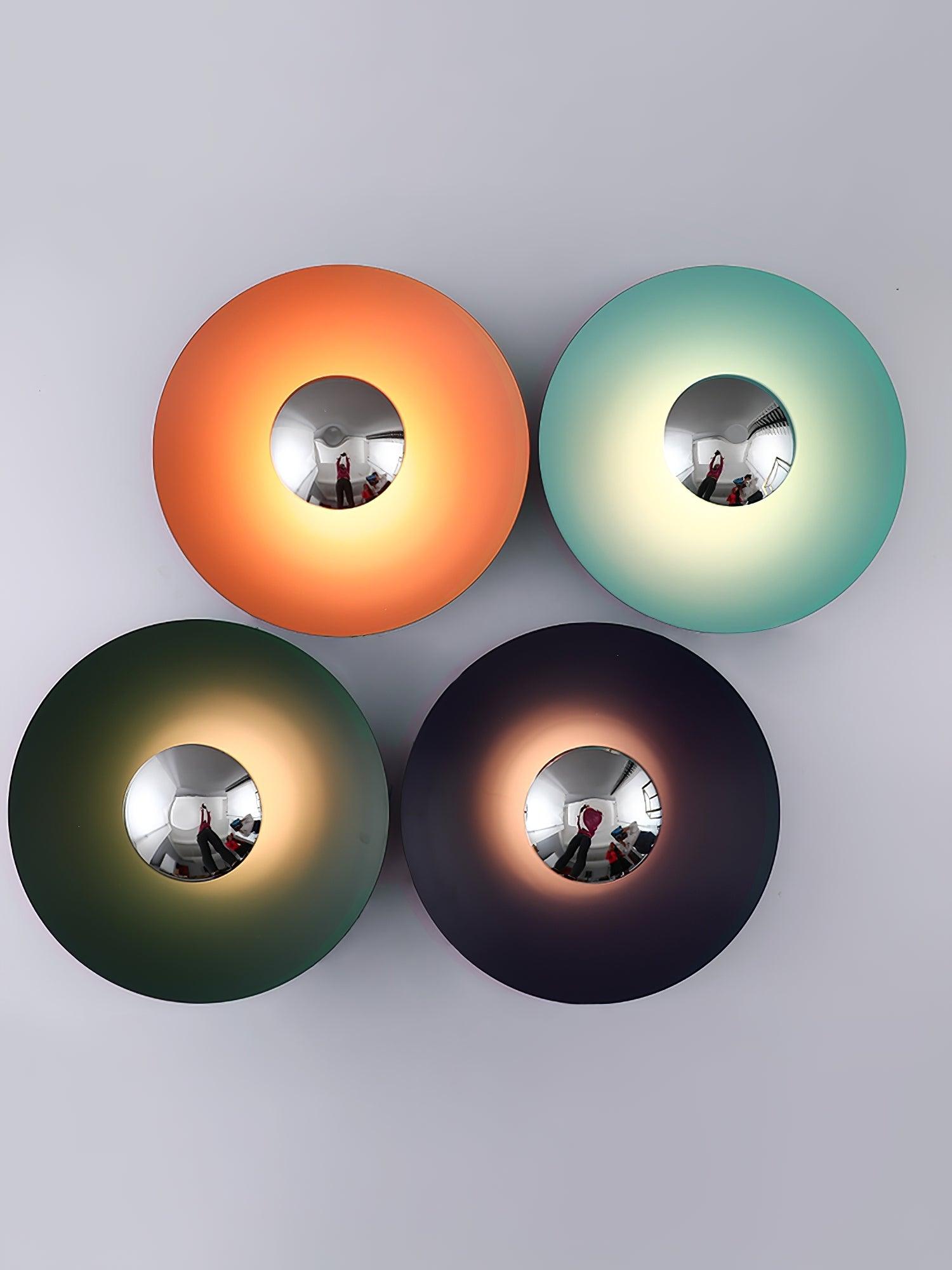 simplicity-glow-plug-in-wall-light-anzaz-White & Chrome-38