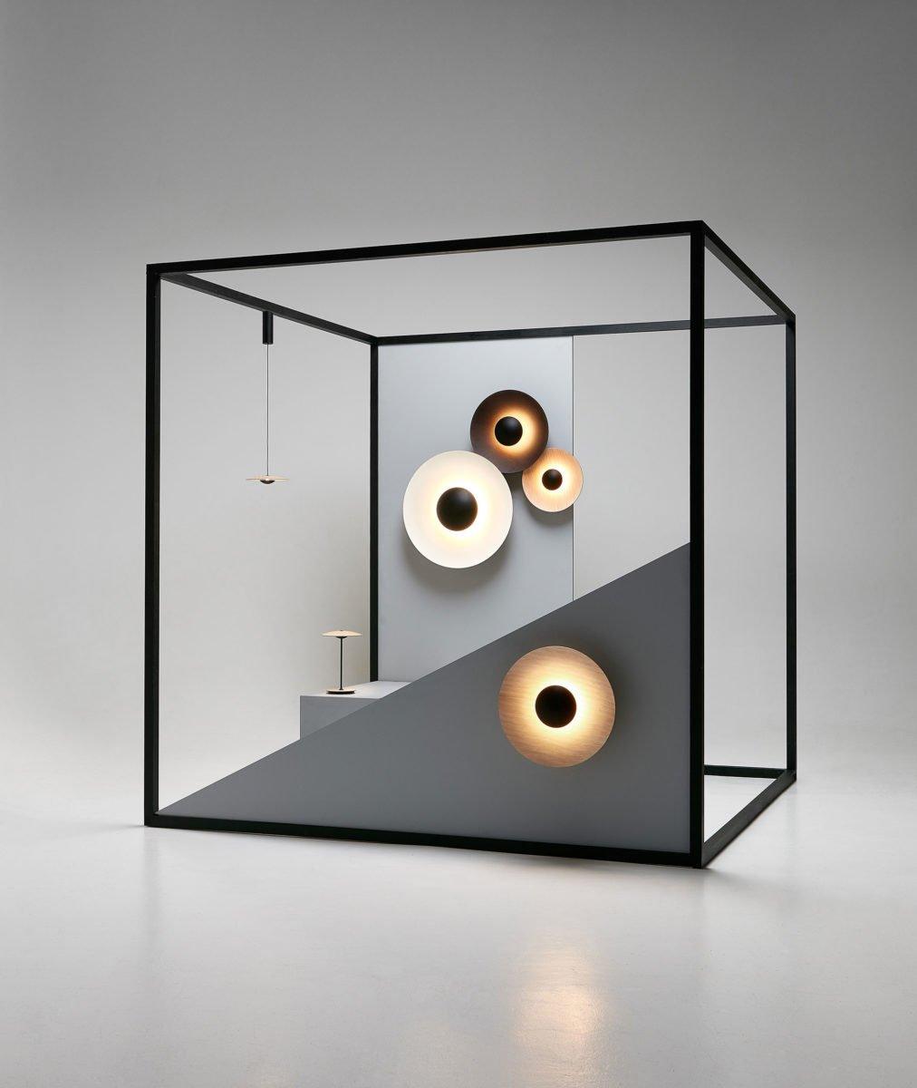simplicity-glow-plug-in-wall-light-anzaz-Blue & Antique copper-41