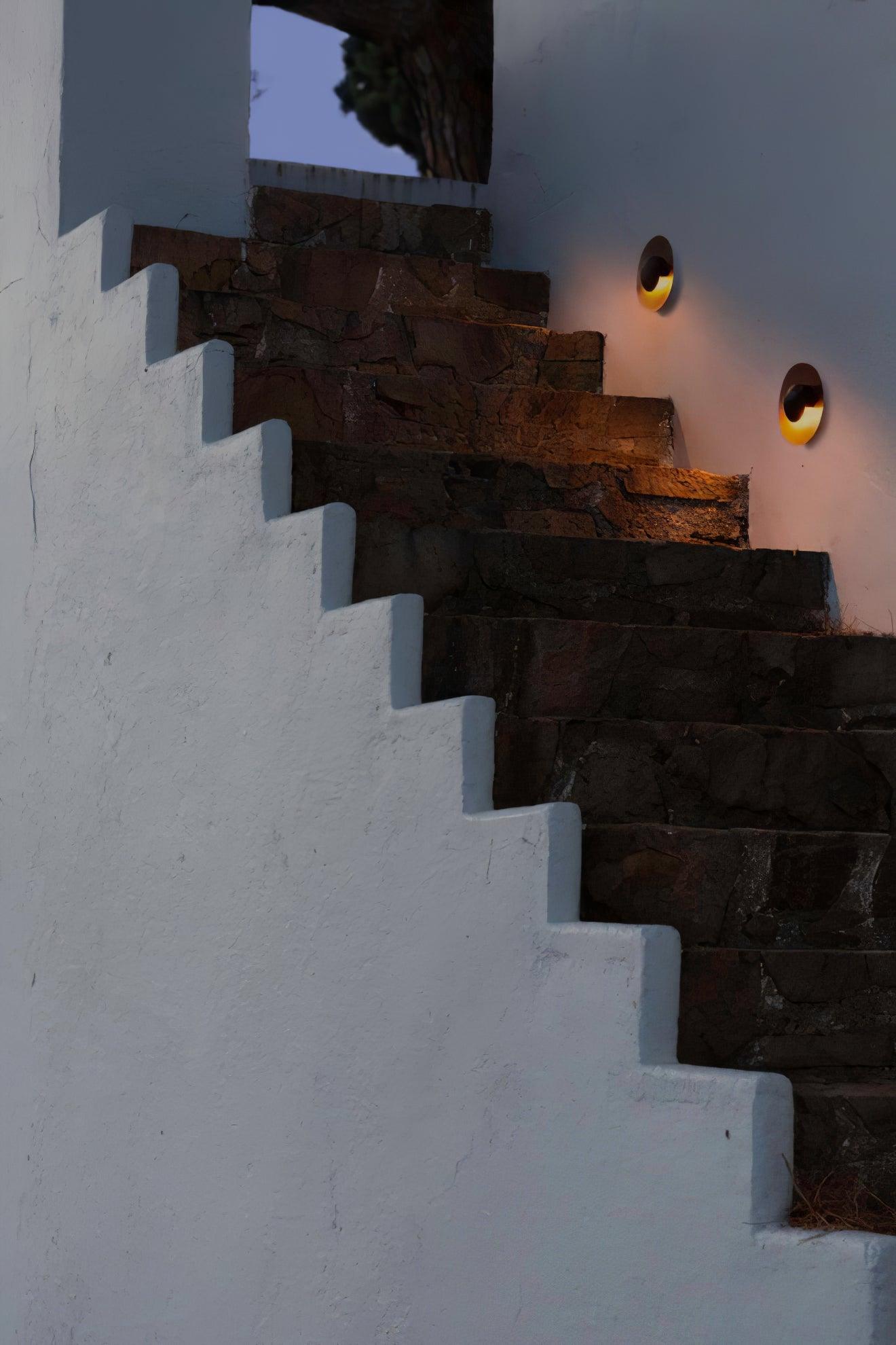 simplicity-glow-plug-in-wall-light-anzaz-Blue & Antique copper-43