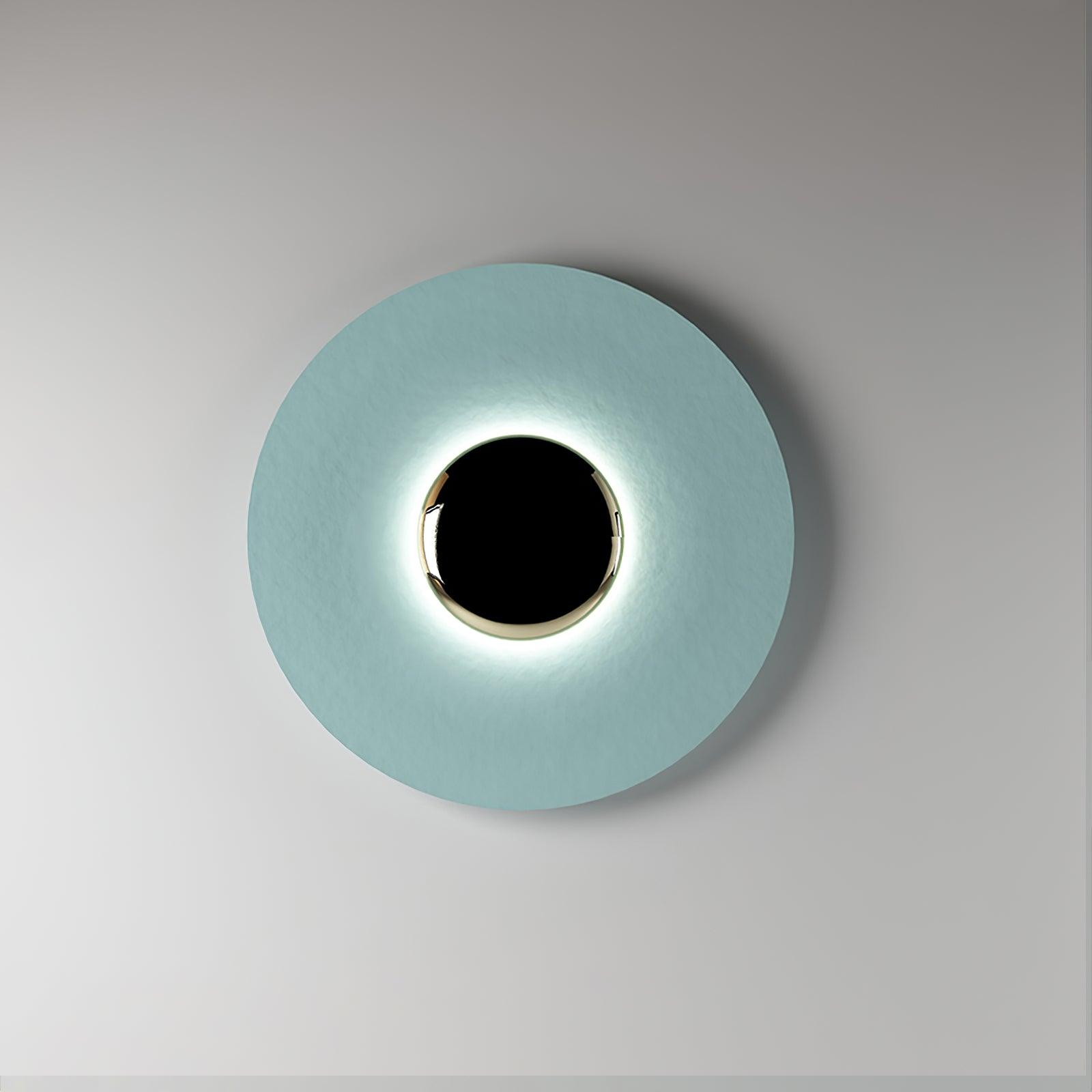 simplicity-glow-plug-in-wall-light-anzaz-Blue & Chrome-48