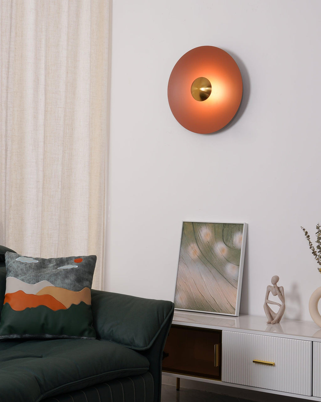 simplicity-glow-plug-in-wall-light-anzaz-White & Antique copper-57