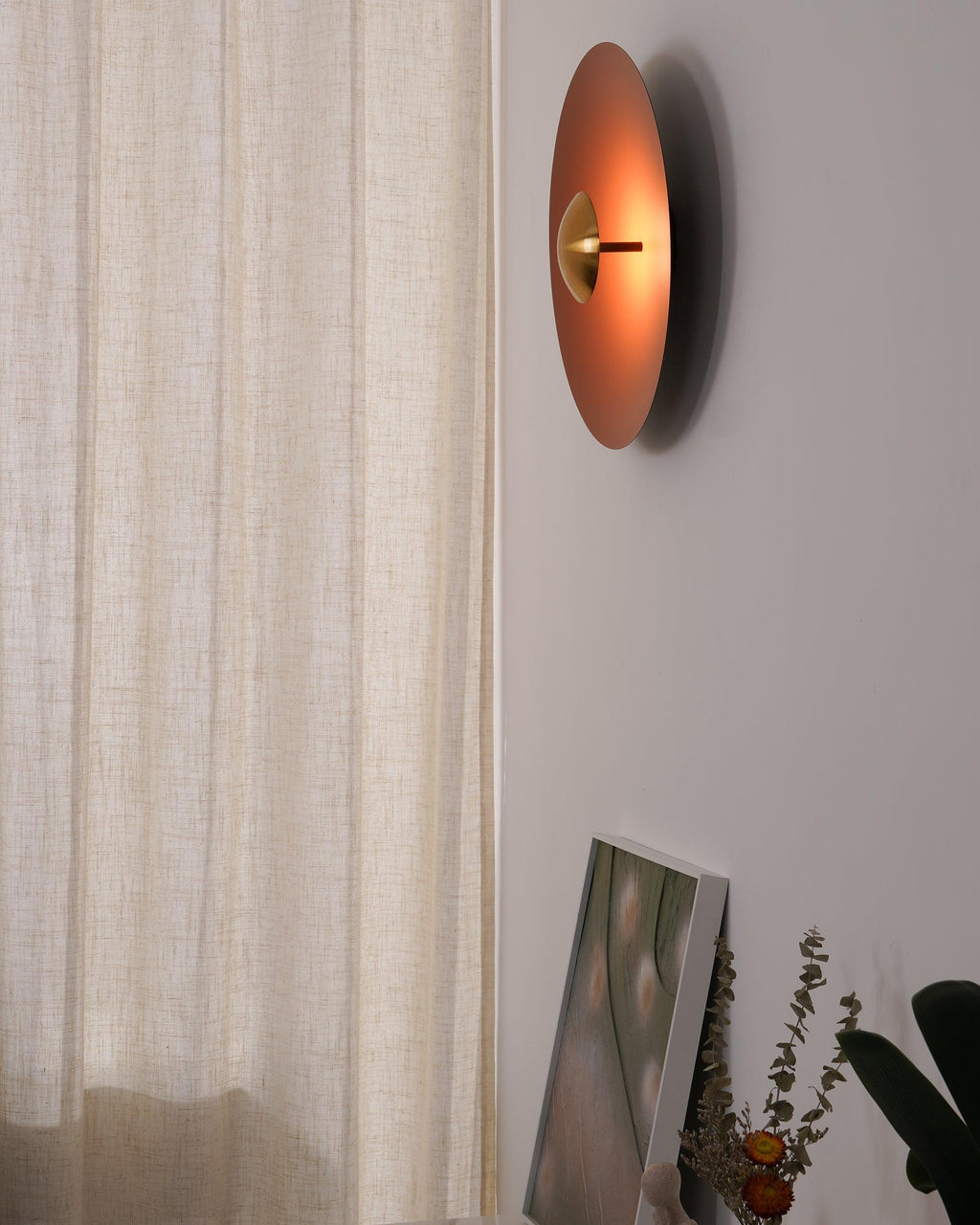 simplicity-glow-plug-in-wall-light-anzaz-White & Antique copper-12