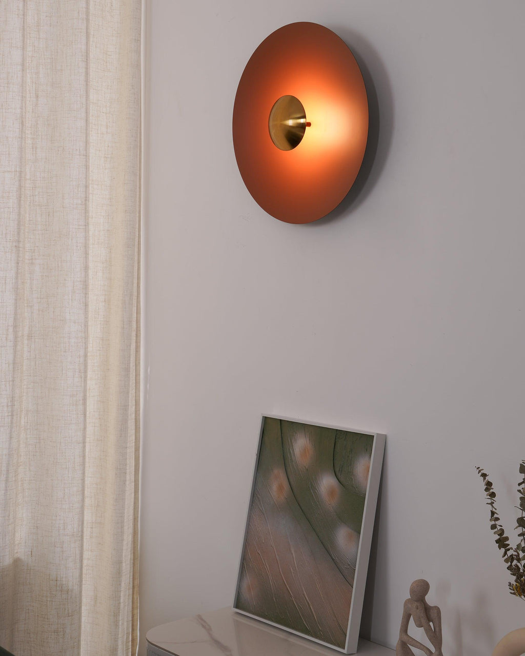 simplicity-glow-plug-in-wall-light-anzaz-White & Antique copper-11