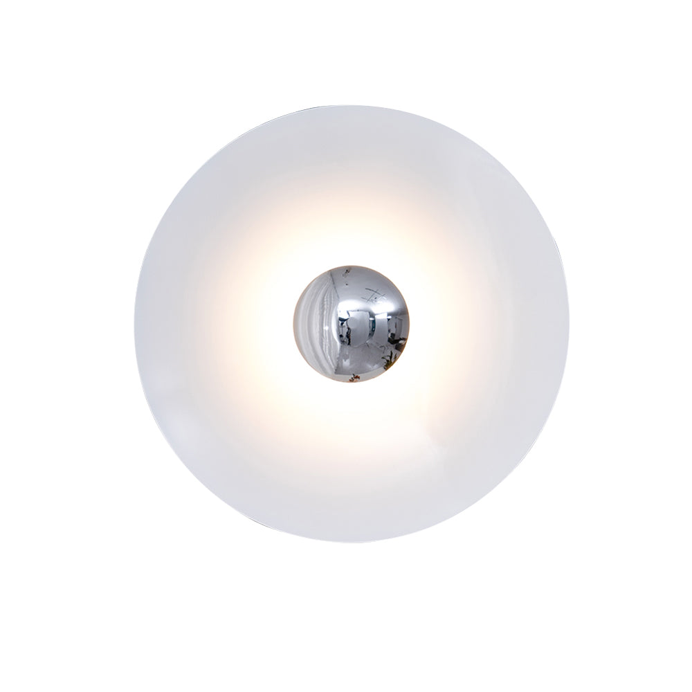 simplicity-glow-wall-light-anzaz--55