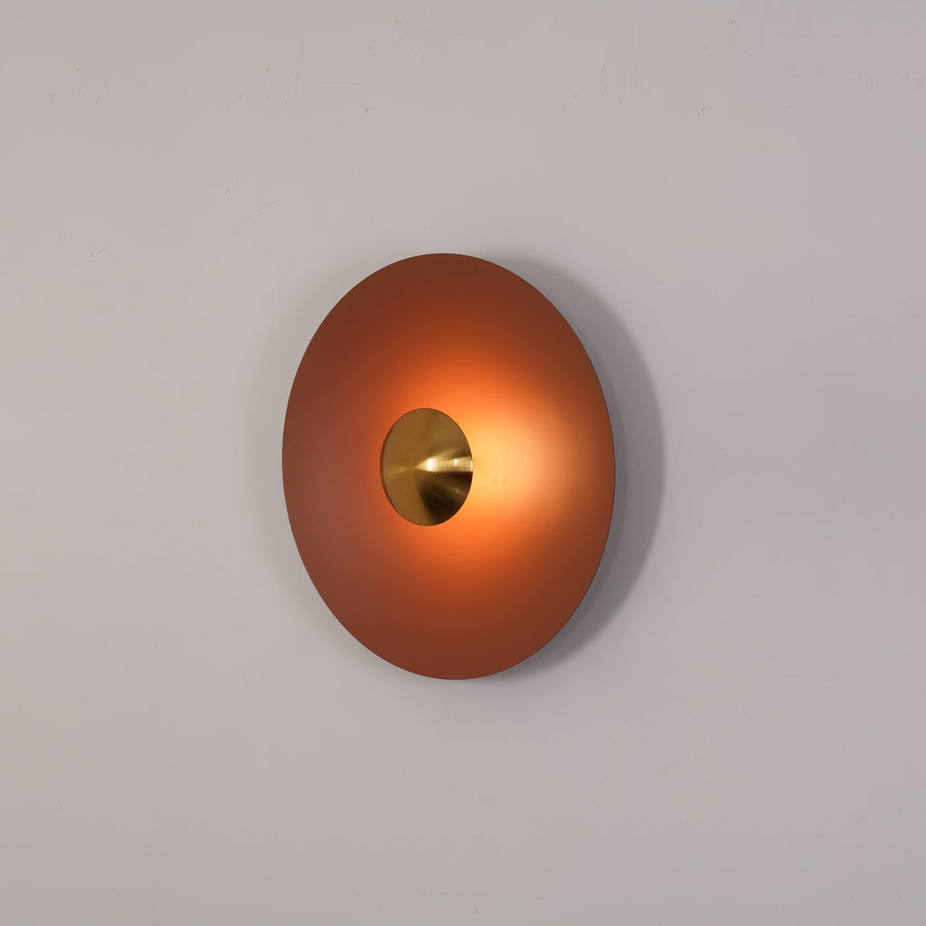 simplicity-glow-plug-in-wall-light-anzaz-Orange & Antique copper-52