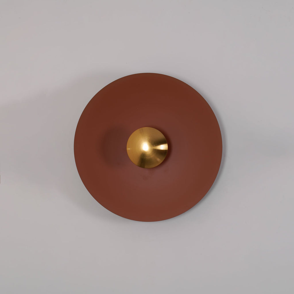 simplicity-glow-plug-in-wall-light-anzaz-White & Antique copper-58