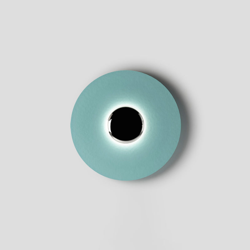simplicity-glow-wall-light-anzaz--68