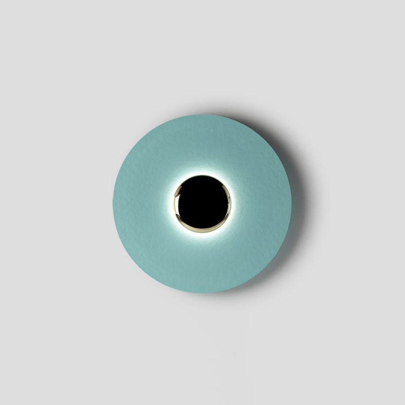 simplicity-glow-wall-light-anzaz--69