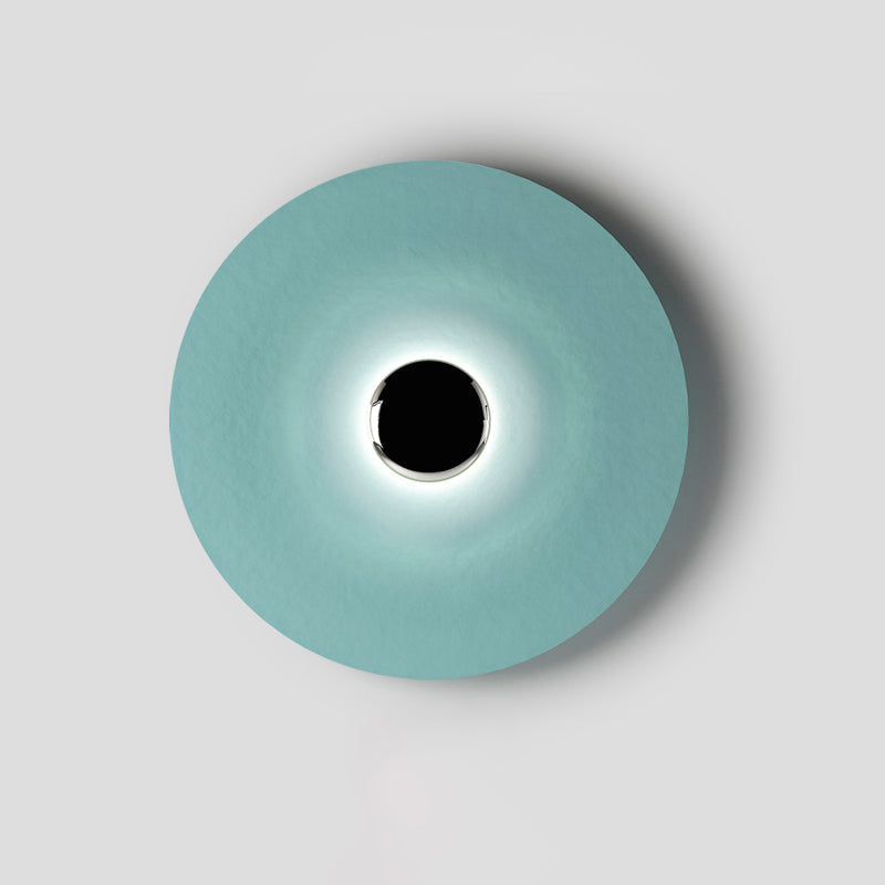 simplicity-glow-wall-light-anzaz--70