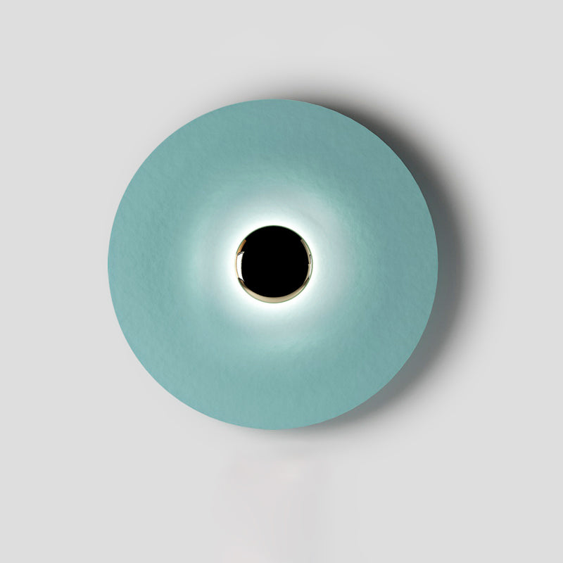 simplicity-glow-wall-light-anzaz--71