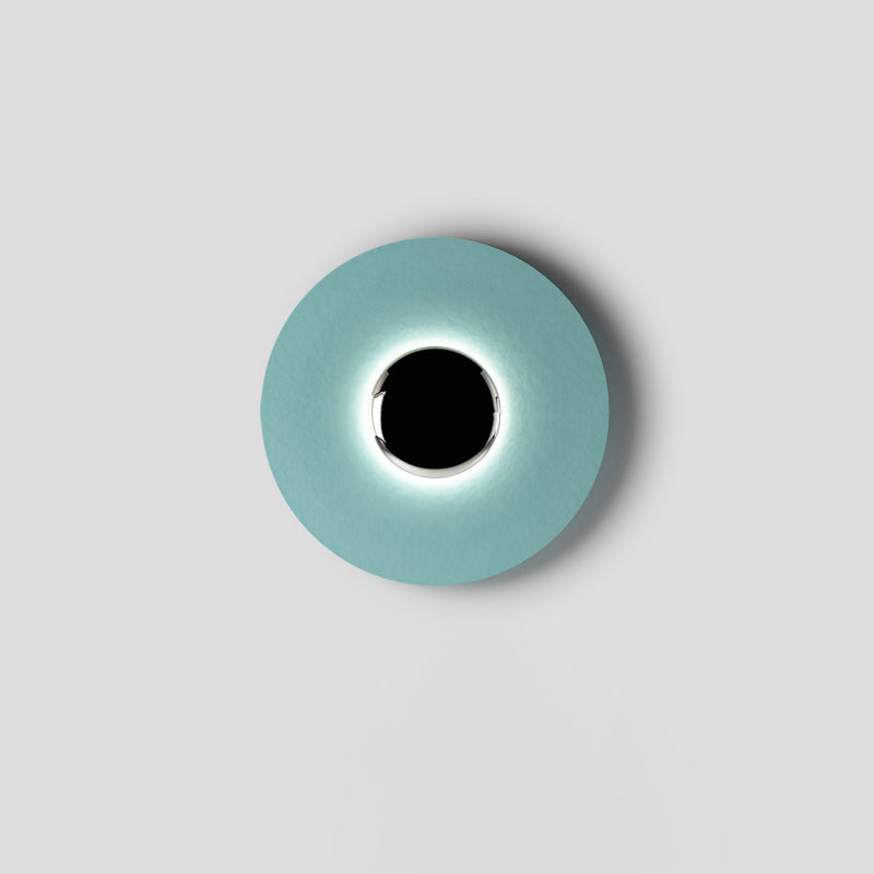 simplicity-glow-wall-light-anzaz--66
