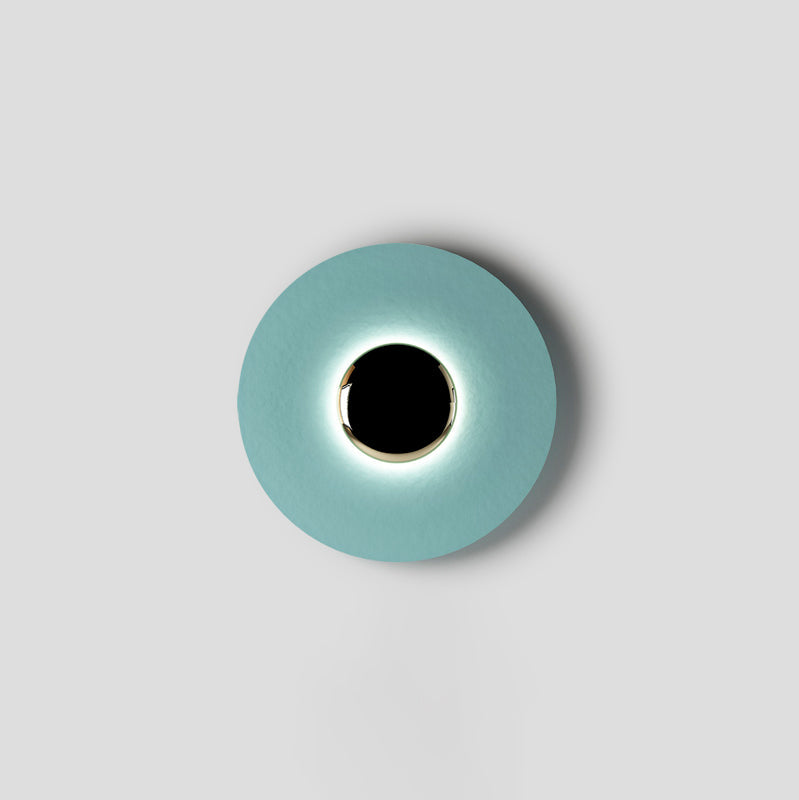 simplicity-glow-wall-light-anzaz--67