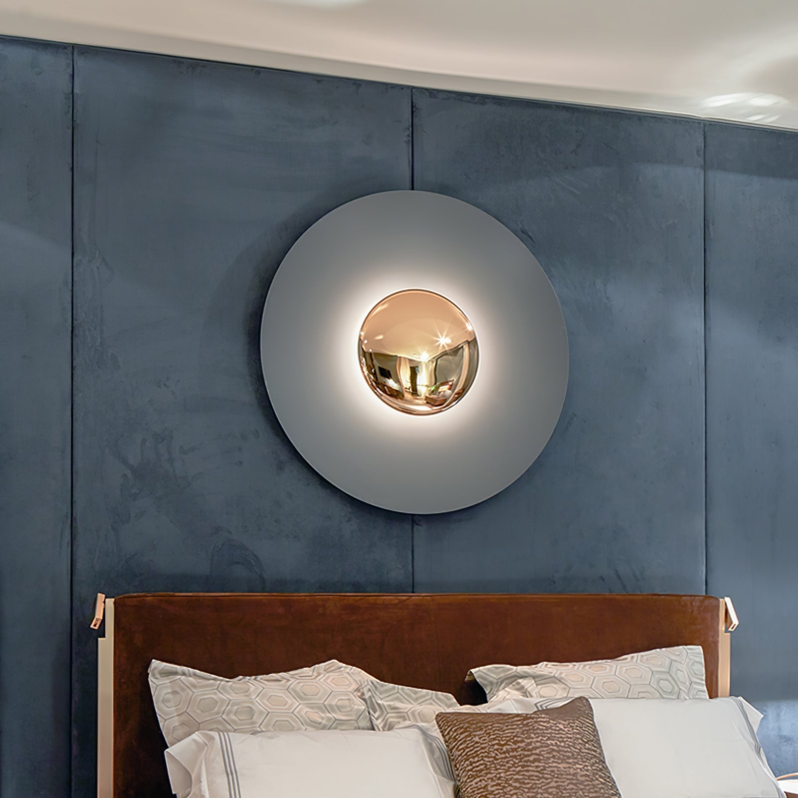 simplicity-glow-plug-in-wall-light-anzaz-White & Antique copper-59