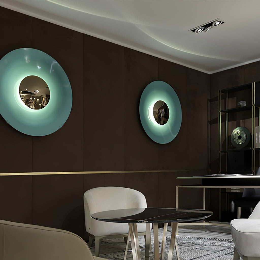 simplicity-glow-wall-light-anzaz--58