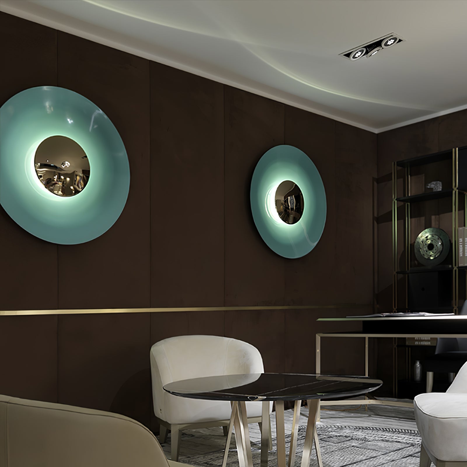 simplicity-glow-wall-light-anzaz--58