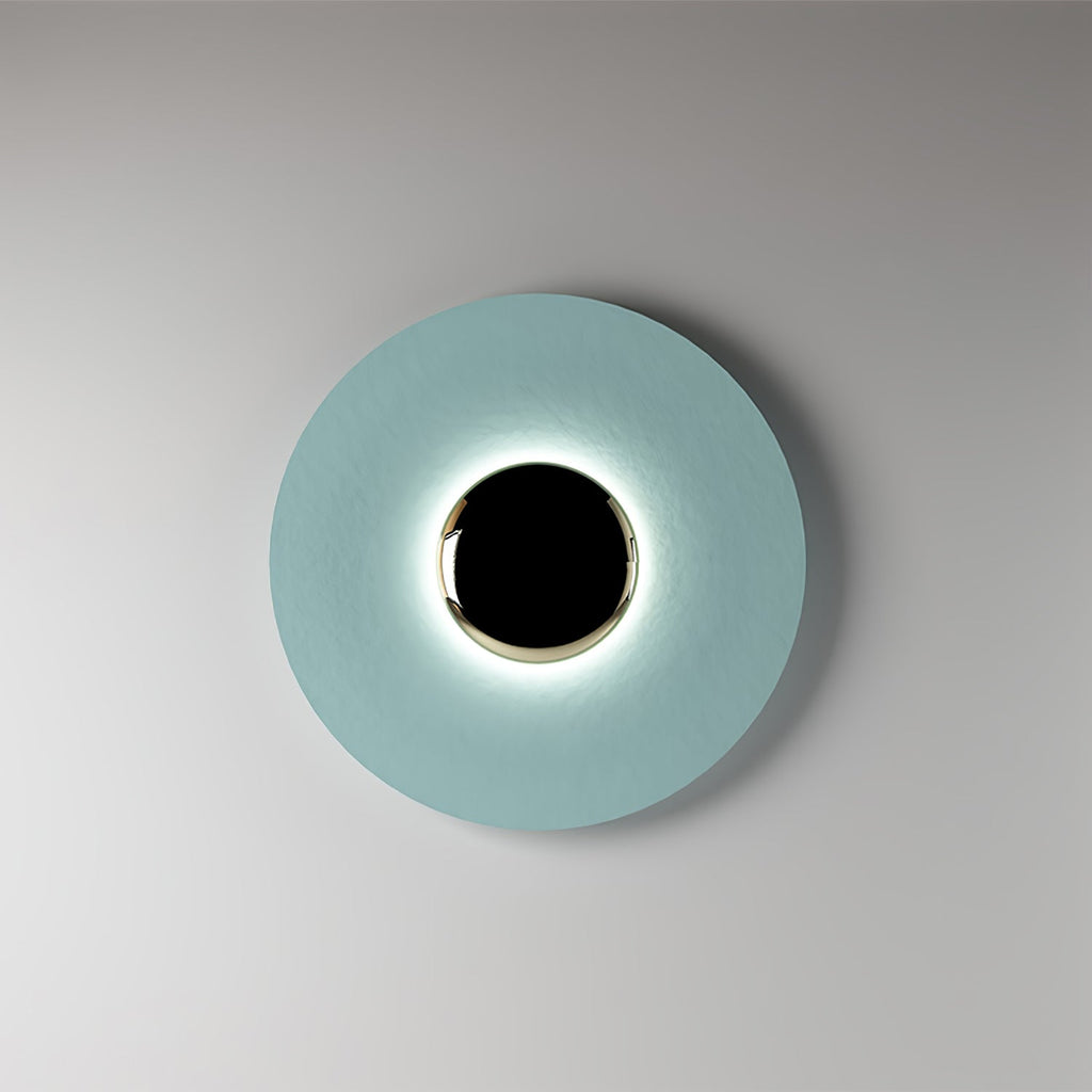 simplicity-glow-wall-light-anzaz--59