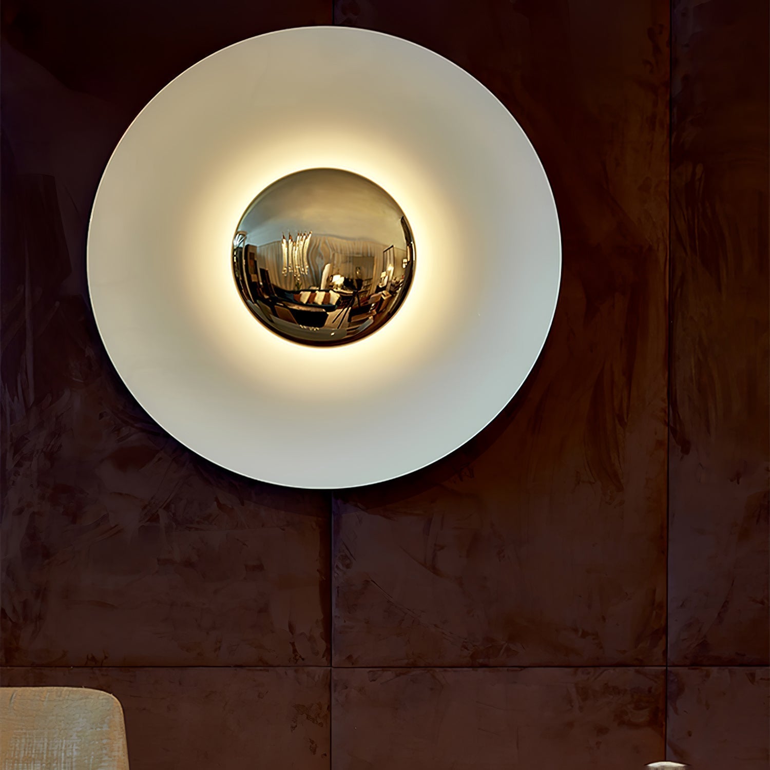 simplicity-glow-plug-in-wall-light-anzaz-White & Chrome-16