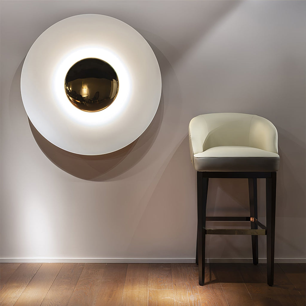 simplicity-glow-plug-in-wall-light-anzaz-White & Chrome-15