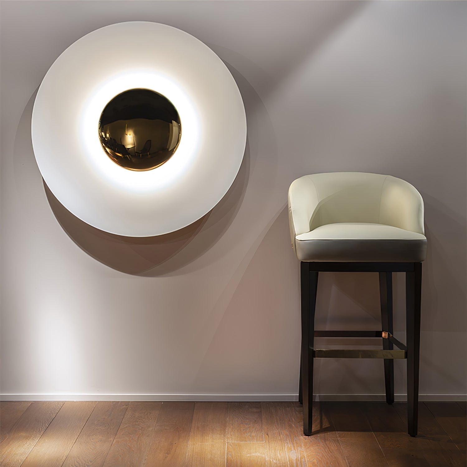 simplicity-glow-plug-in-wall-light-anzaz-White & Chrome-15