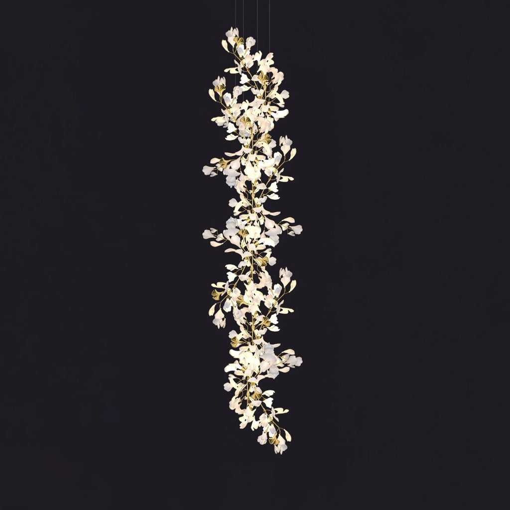 customize-gingko-chandelier-anzaz--119
