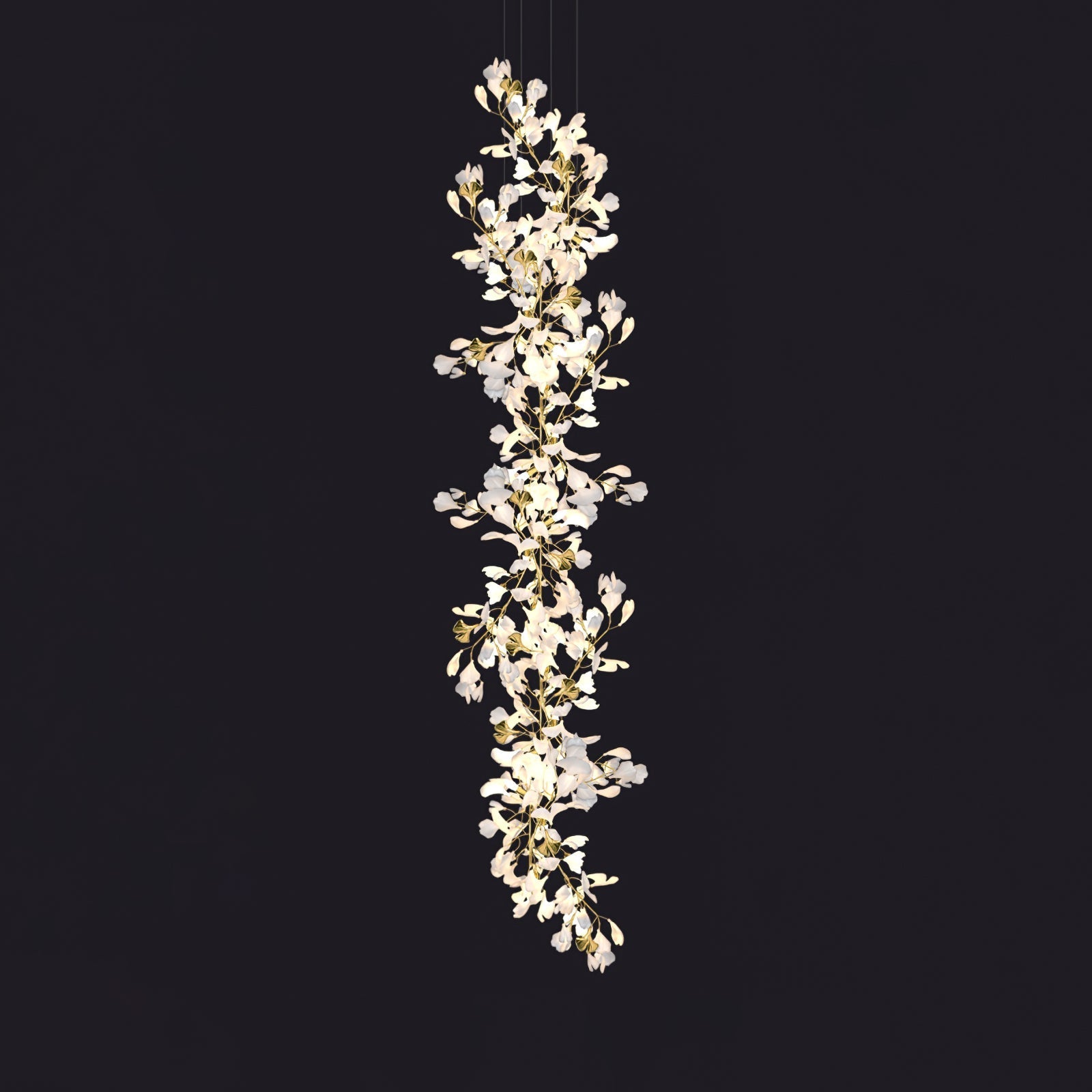 customize-gingko-chandelier-anzaz--119