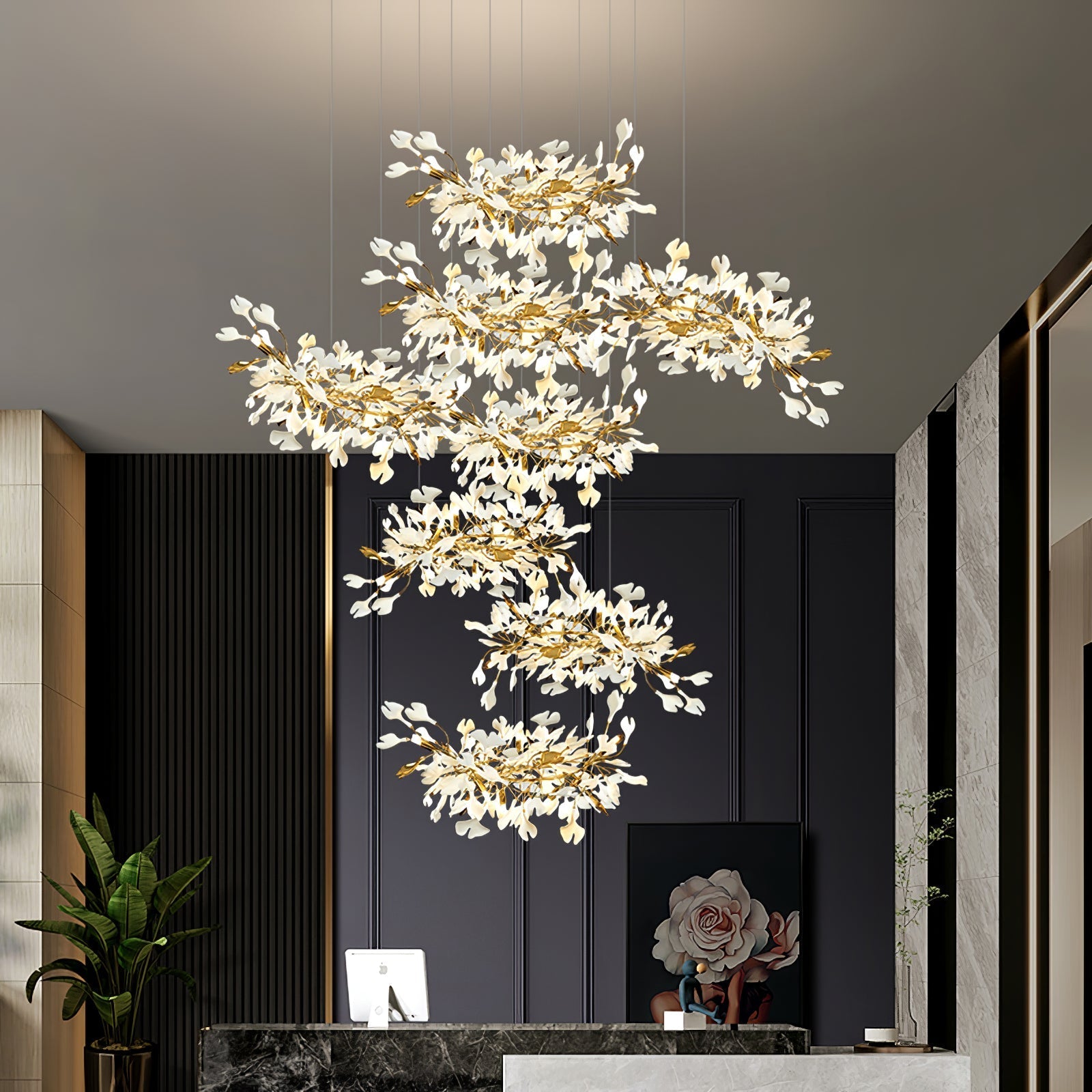 customize-gingko-chandelier-anzaz--117