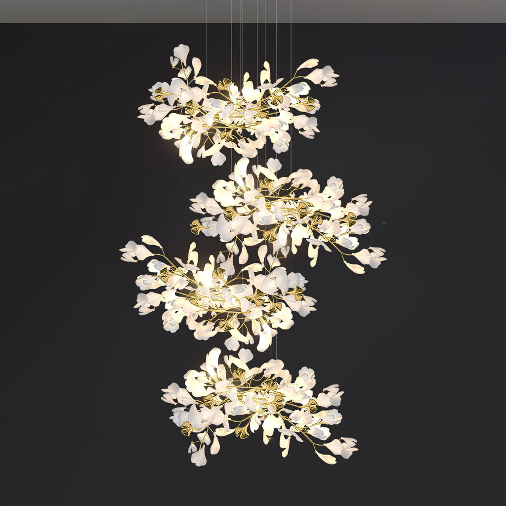 customize-gingko-chandelier-anzaz--111