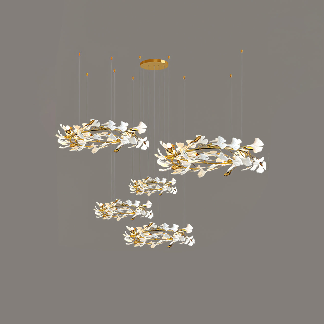 customize-gingko-chandelier-anzaz--122