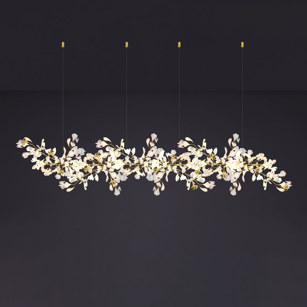 customize-gingko-chandelier-anzaz--112