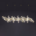 customize-gingko-chandelier-anzaz--112