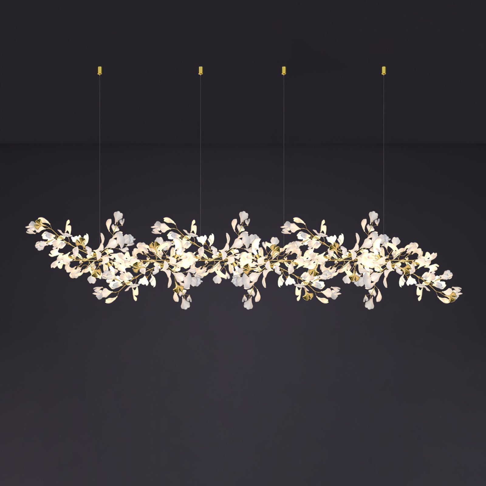 customize-gingko-chandelier-anzaz--112