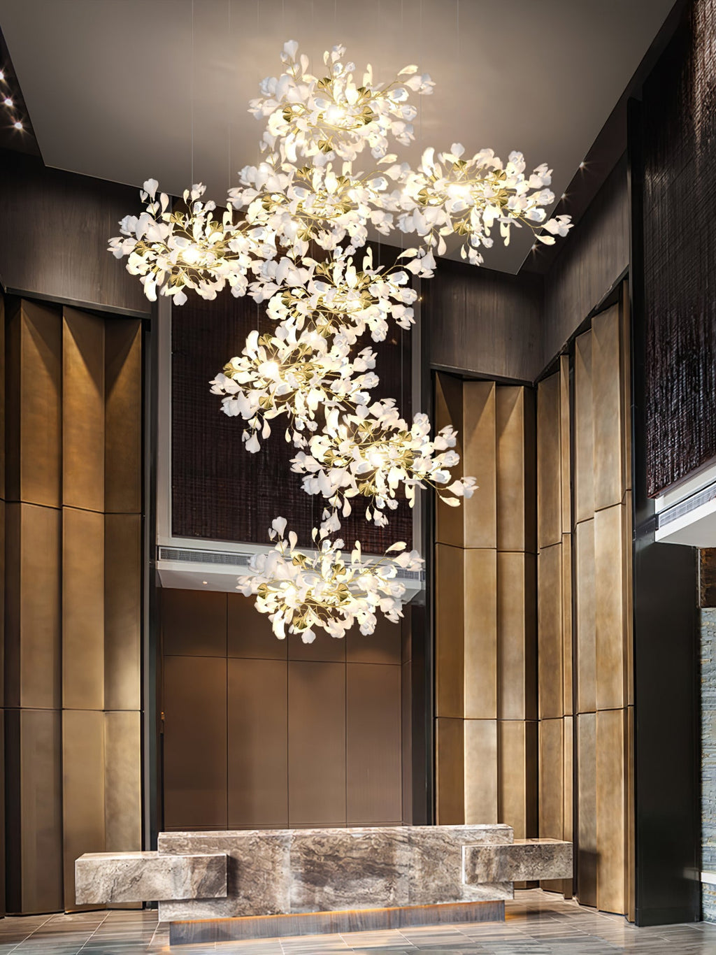 customize-gingko-chandelier-anzaz--106