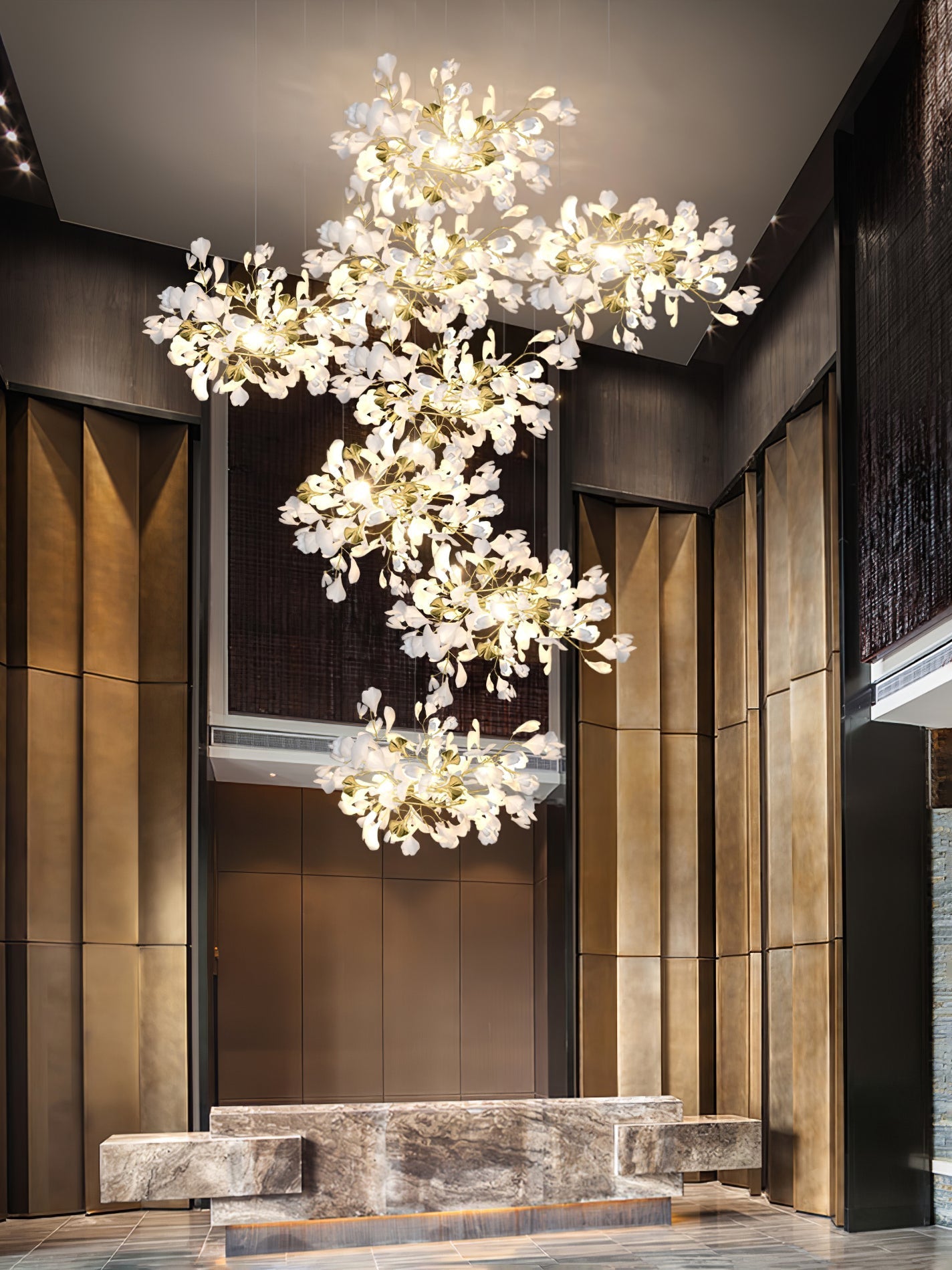 customize-gingko-chandelier-anzaz--106